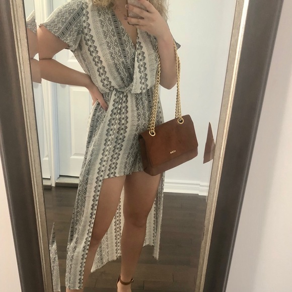 Dynamite romper - Picture 1 of 1